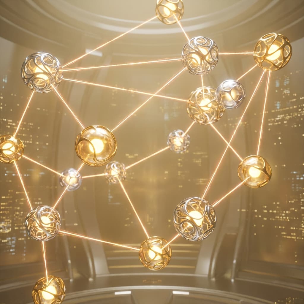 The State of AI Agents in 2025