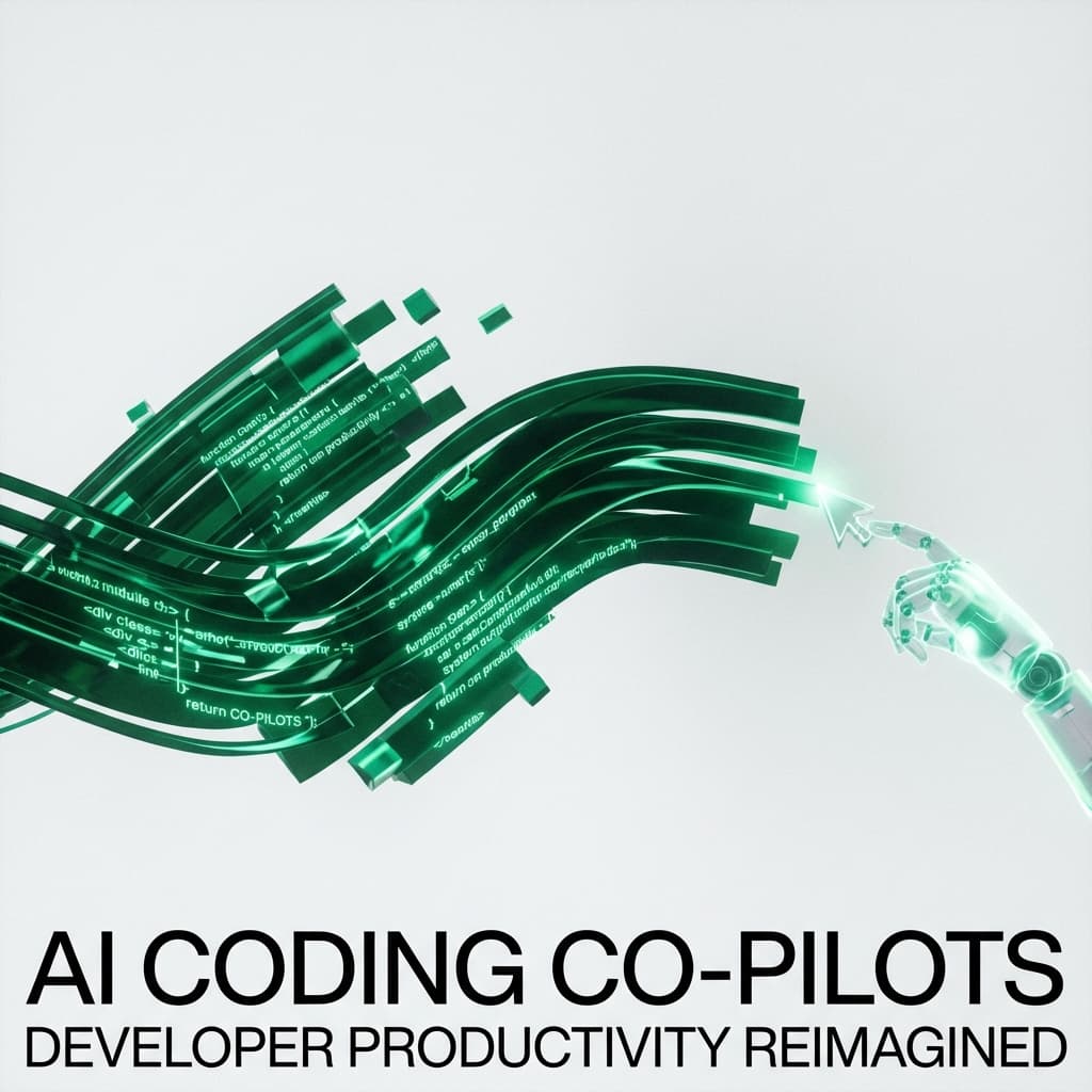 Building RAG Pipelines with LangChain