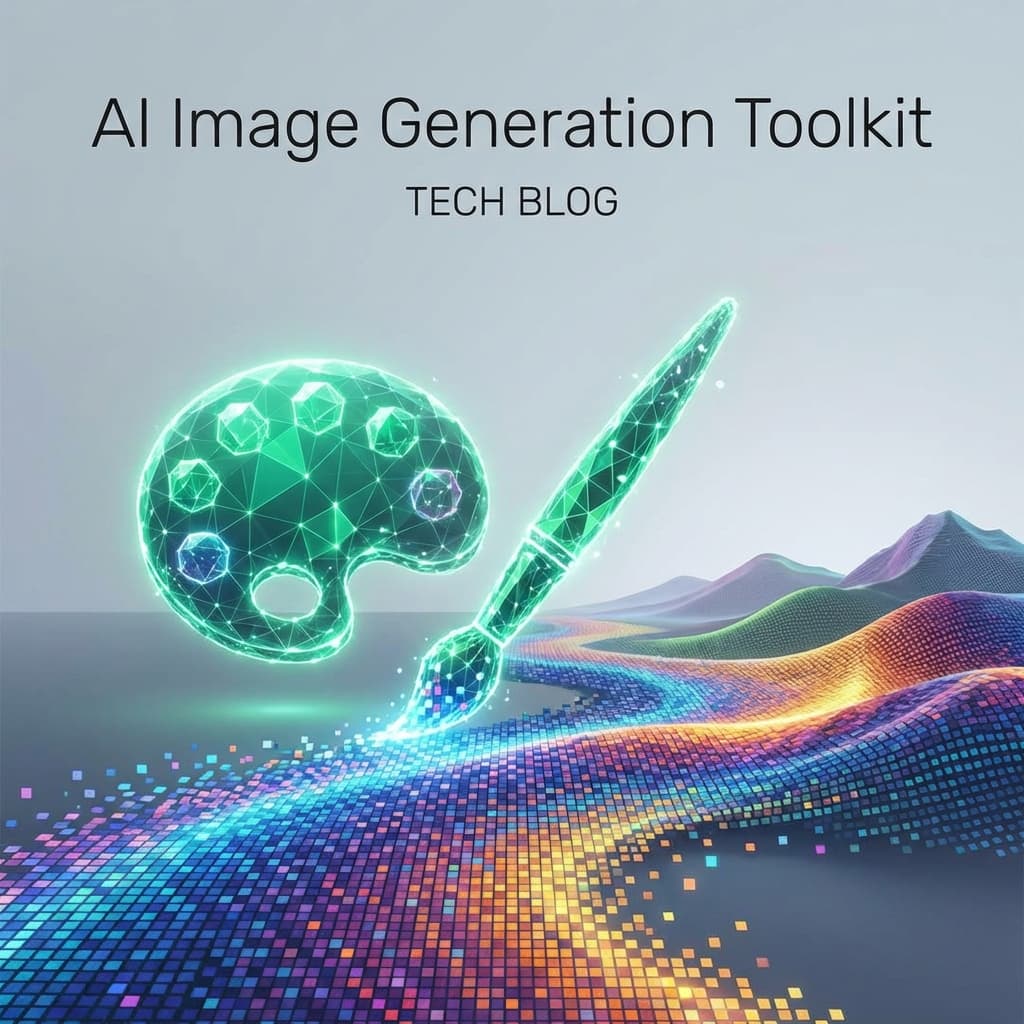 CSS Container Queries are finally here
