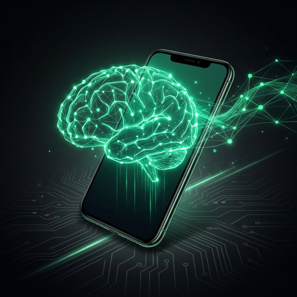 On-Device AI: The Next Frontier for React Native