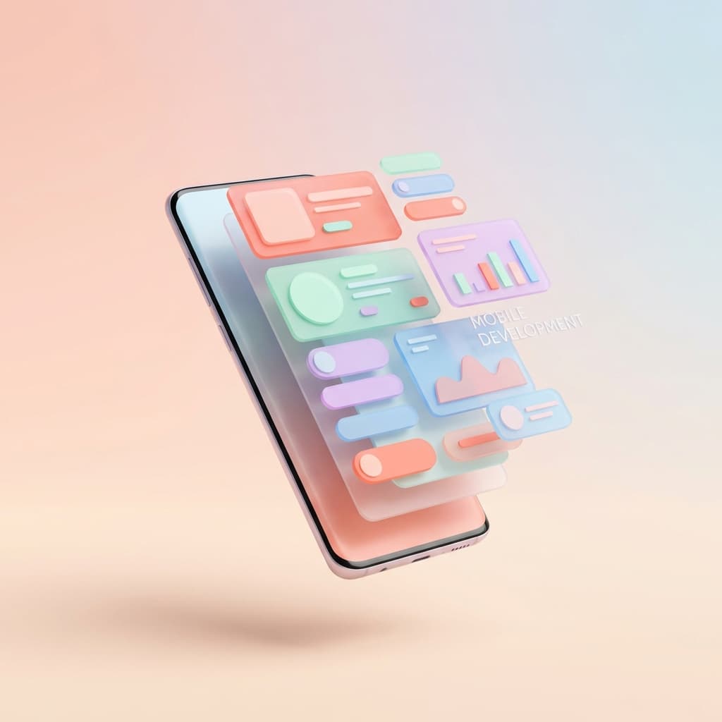 Expo Router: The Future of Mobile Navigation