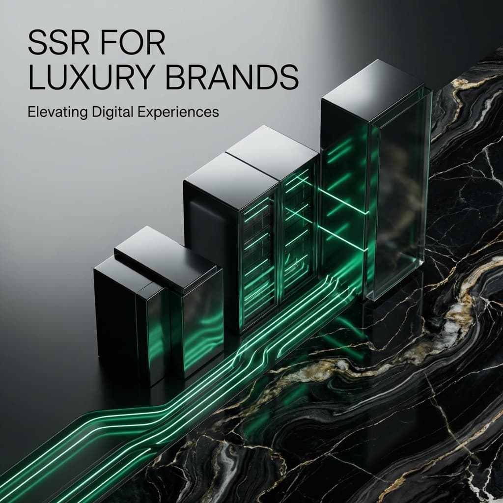 The Return of Monoliths